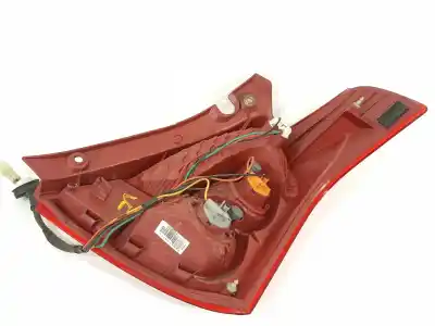 Автозапчасти б/у левый задний фонарь за suzuki swift berlina (mz) gl ссылки oem iam 3567072k00  