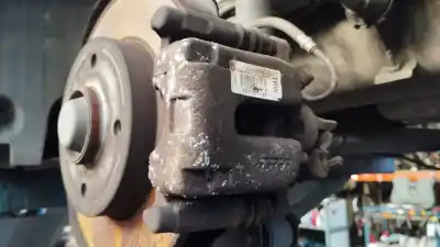 Pièce détachée automobile d'occasion  pour CITROEN C4 LIM.  Références OEM IAM 9675220580  