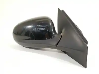 Peça sobressalente para automóvel em segunda mão espelho retrovisor direito por lancia ypsilon (402) gold referências oem iam 735594413