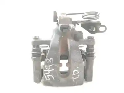 Second-hand car spare part rear right brake caliper for ford kuga (cbs) titanium oem iam references 