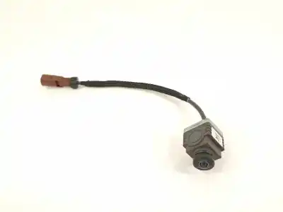 Second-hand car spare part  for MERCEDES-BENZ CLASE GLE (BM 167) (09.2018)  OEM IAM references A0009056206  