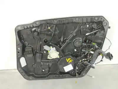 Second-hand car spare part  for MERCEDES-BENZ CLASE GLE (BM 167) (09.2018)  OEM IAM references A1677208000 A0009062810 A0009062810