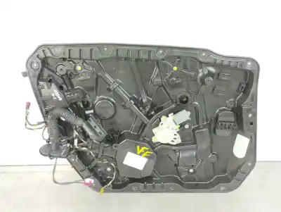 Second-hand car spare part  for MERCEDES-BENZ CLASE GLE (BM 167) (09.2018)  OEM IAM references A1677207900  A1677207900