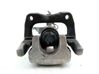 Автозапчасти б/у задний левый тормозной суппорт за seat leon (5f1) fr ссылки oem iam 5q0615423a  