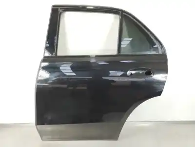 Second-hand car spare part  for MERCEDES-BENZ CLASE GLE (BM 167) (09.2018)  OEM IAM references A1677301707 A1677308111 A1677308111