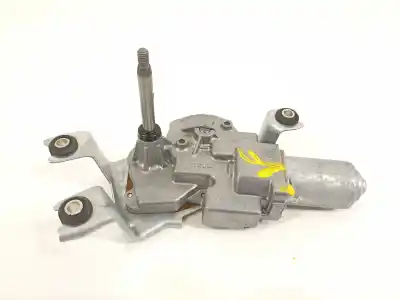 Second-hand car spare part  for MERCEDES-BENZ CLASE GLE (BM 167) (09.2018)  OEM IAM references A2479065202  