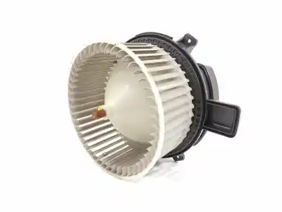 Second-hand car spare part Heating Fan for MERCEDES-BENZ CLASE GLE (BM 167) (09.2018) GLE 350 de 4Matic (167.117) OEM IAM references A0999062502  