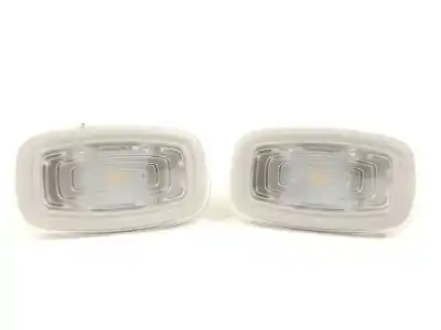 Second-hand car spare part  for MERCEDES-BENZ CLASE GLE (BM 167) (09.2018)  OEM IAM references A0009065509  