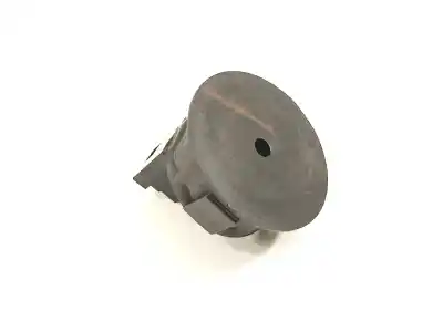 Second-hand car spare part  for MERCEDES-BENZ CLASE GLE (BM 167) (09.2018)  OEM IAM references A1648220330  