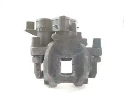 Tweedehands auto-onderdeel rechts achter remklauw voor volvo xc60 kinetic 2wd oem iam-referenties 31687346