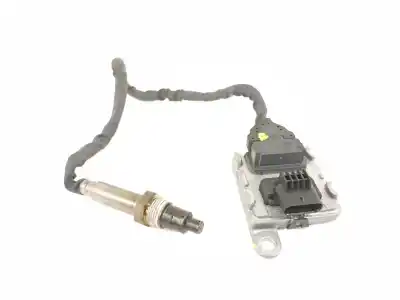 Recambio de automóvil de segunda mano de SONDA LAMBDA para MERCEDES CLASE GLE (BM 167) (09.2018)  referencias OEM IAM A0009058011  