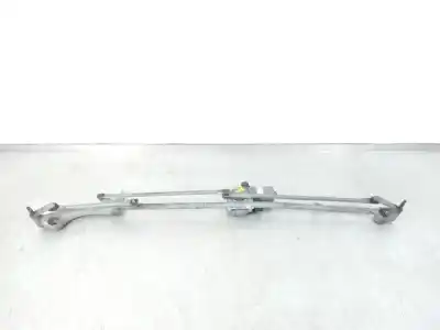 Pezzo di ricambio per auto di seconda mano  per FORD GRAND C-MAX  Riferimenti OEM IAM AM5117504AG  W16333