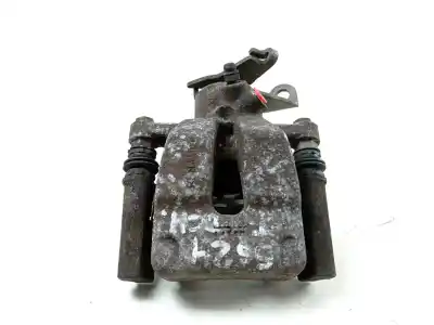 Автозапчасти б/у задний правый тормозной суппорт за renault fluence 1.5dci fap ссылки oem iam 440009915r