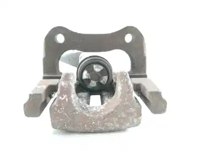 Автозапчасти б/у задний правый тормозной суппорт за renault fluence 1.5dci fap ссылки oem iam 440009915r  