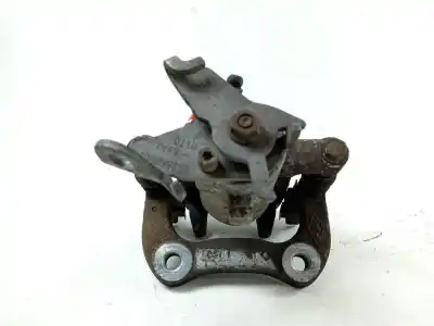 Автозапчасти б/у задний правый тормозной суппорт за renault fluence 1.5dci fap ссылки oem iam 440009915r  