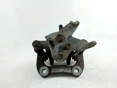 Автозапчасти б/у задний левый тормозной суппорт за renault fluence 1.5dci fap ссылки oem iam 440106917r  