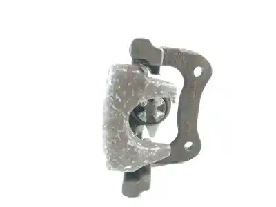 Автозапчасти б/у задний левый тормозной суппорт за renault fluence 1.5dci fap ссылки oem iam 440106917r  