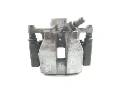 Pezzo di ricambio per auto di seconda mano pinza freno posteriore destra per lexus rx 450h riferimenti oem iam 4783048111