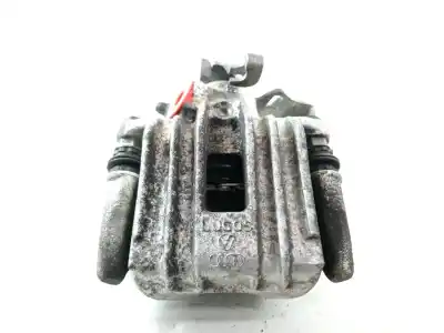 Second-hand car spare part REAR LEFT BRAKE CALIPER for SKODA FABIA  OEM IAM references 6R0615423  