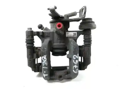 Tweedehands auto-onderdeel remklauw links achter voor opel zafira tourer excellence oem iam-referenties 13467359