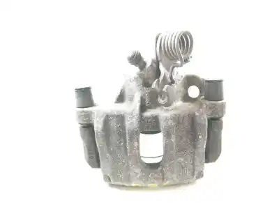 Tweedehands auto-onderdeel rechts achter remklauw voor ford tourneo connect trend oem iam-referenties 8m512m088be