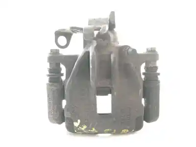 Tweedehands auto-onderdeel rechts achter remklauw voor renault trafic furgón l1h1 2.7t oem iam-referenties 7701056165