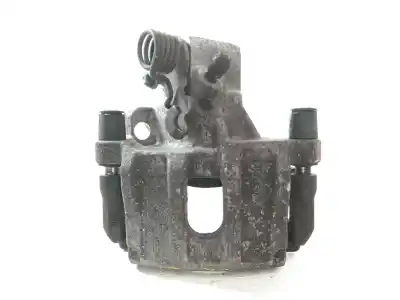 Tweedehands auto-onderdeel remklauw links achter voor ford tourneo connect trend oem iam-referenties 8m512m089be