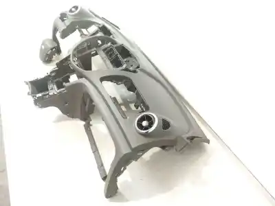 Автозапчасти б/у комплект подушки безопасности за chevrolet trax ls+ ссылки oem iam 95106231 2441039p10 13586630