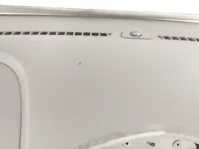 Автозапчасти б/у комплект подушки безопасности за chevrolet trax ls+ ссылки oem iam 95106231 2441039p10 13586630