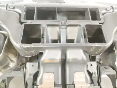 Автозапчасти б/у комплект подушки безопасности за chevrolet trax ls+ ссылки oem iam 95106231 2441039p10 13586630