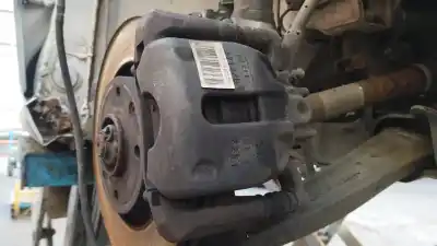 Pièce détachée automobile d'occasion  pour CITROEN C4 LIM.  Références OEM IAM 77TGQ35013539M  