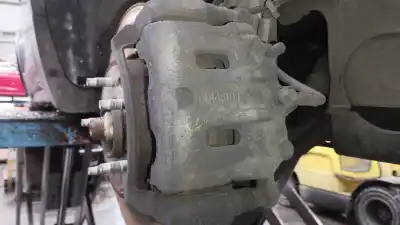 Second-hand car spare part  for OPEL ANTARA  OEM IAM references   