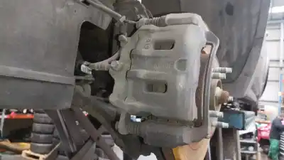 Second-hand car spare part  for OPEL ANTARA  OEM IAM references   