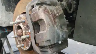 Gebrauchtes Autoersatzteil  zum OPEL ASTRA J LIM.  OEM-IAM-Referenzen   