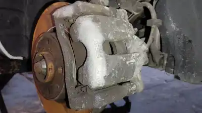 Peça sobressalente para automóvel em segunda mão  por RENAULT ZOE  Referências OEM IAM   