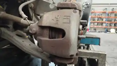 Second-hand car spare part  for FORD FOCUS TURN.  OEM IAM references   