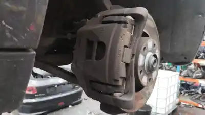 Автозапчасти б/у  за AUDI A6 AVANT (4F5)  ссылки OEM IAM   