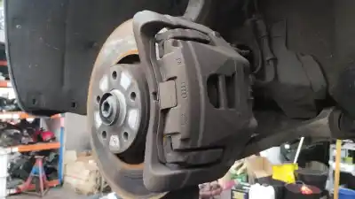 Автозапчасти б/у  за AUDI A6 AVANT (4F5)  ссылки OEM IAM   