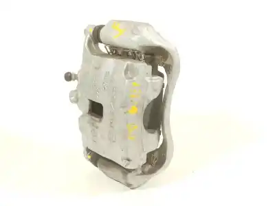 Second-hand car spare part front left brake caliper for mazda cx-30 zenith oem iam references dfy53399z