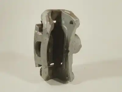 Second-hand car spare part front left brake caliper for mazda cx-30 zenith oem iam references dfy53399z  