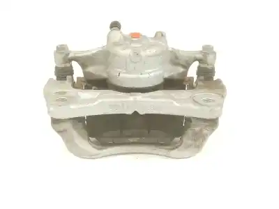 Second-hand car spare part front left brake caliper for mazda cx-30 zenith oem iam references dfy53399z  
