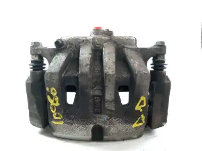 Pezzo di ricambio per auto di seconda mano pinza freno anteriore destra per toyota rav 4 advance hybrid riferimenti oem iam 4773042130