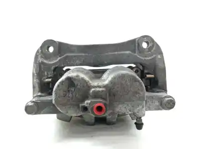 Pezzo di ricambio per auto di seconda mano pinza freno anteriore sinistra per toyota rav 4 advance hybrid riferimenti oem iam 4775042130