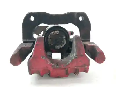 Pezzo di ricambio per auto di seconda mano pinza freno posteriore sinistra per audi a3 (8l) 1.9 tdi riferimenti oem iam 1j0615423h  