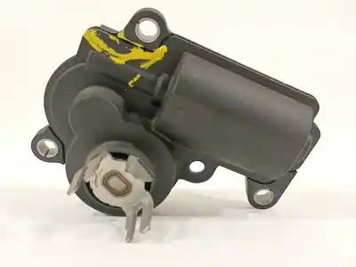 Pièce détachée automobile d'occasion boitier de papillon pour mercedes-benz clase b (w247) 247 références oem iam a2139068601  