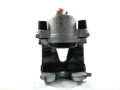 Peça sobressalente para automóvel em segunda mão pinça de travão dianteira esquerda por seat mii (kf1) @mii referências oem iam 1k0615123d  