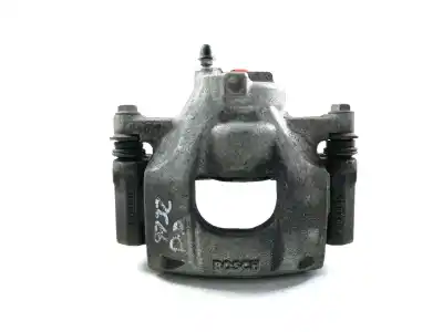 Pezzo di ricambio per auto di seconda mano pinza freno anteriore destra per toyota aygo x-cite riferimenti oem iam 477300h010