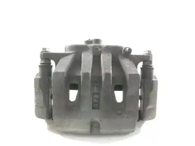 Pezzo di ricambio per auto di seconda mano pinza freno anteriore sinistra per lexus rx 450h riferimenti oem iam 4775048100