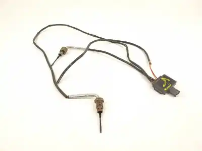 Recambio de automóvil de segunda mano de SONDA LAMBDA para MERCEDES CLASE B (W247) 247 referencias OEM IAM A0009053806  