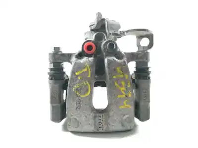 Second-hand car spare part  for KIA CEE´D  OEM IAM references 58311A2A30  